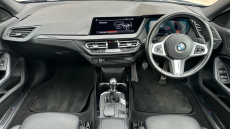 BMW 2 Series 218i [136] M Sport 4dr Petrol Saloon